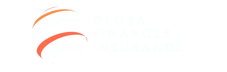 logo not found